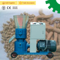 farm pto poultry feed pellet mill machine